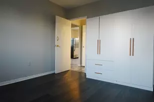 510 Morris Ave, Elizabeth, NJ 07208 - Photo 6