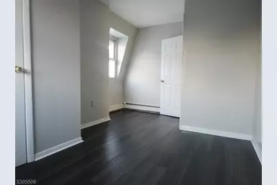 510 Morris Ave, Elizabeth, NJ 07208 - Photo 8