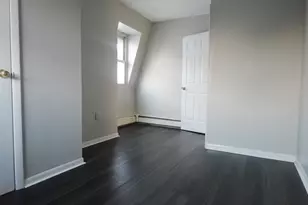 510 Morris Ave, Elizabeth, NJ 07208 - Photo 8