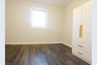 510 Morris Ave, Elizabeth, NJ 07208 - Photo 16