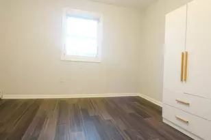 510 Morris Ave, Elizabeth, NJ 07208 - Photo 16