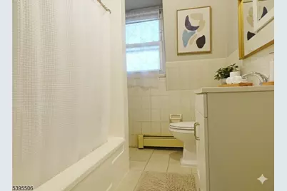 510 Morris Ave, Elizabeth, NJ 07208 - Photo 14