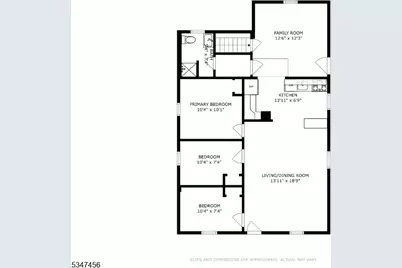 20 S 8th Ave, Manville, NJ 08835 - Photo 14