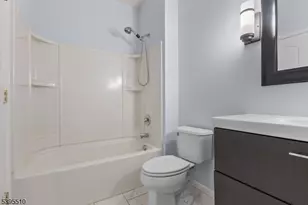 1017 Brittany Dr, Wayne, NJ 07470 - Photo 12