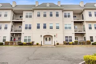 1017 Brittany Dr, Wayne, NJ 07470 - Photo 1