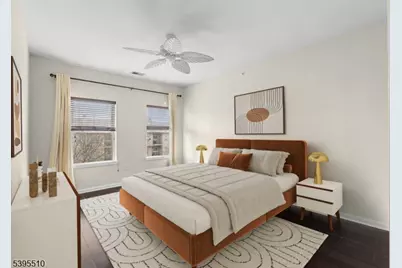 1017 Brittany Dr, Wayne, NJ 07470 - Photo 8