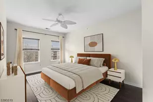 1017 Brittany Dr, Wayne, NJ 07470 - Photo 8