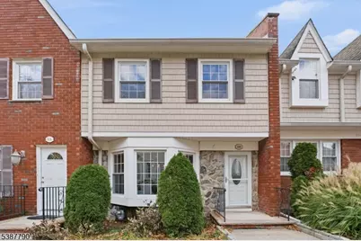 1200 Springfield Ave #1B, New Providence, NJ 07974 - Photo 1