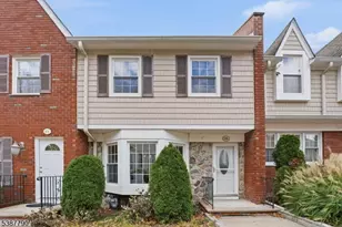 1200 Springfield Ave, New Providence, NJ 07974 - Photo 1