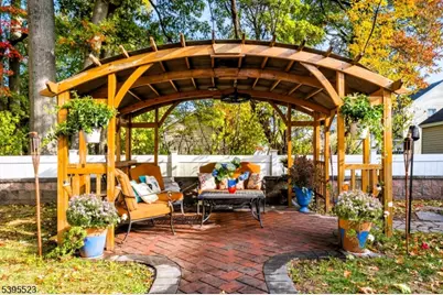 43 Boyden Avenue, Maplewood, NJ 07040 - Photo 18