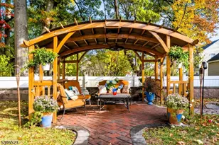 43 Boyden Ave, Maplewood, NJ 07040 - Photo 18