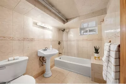 43 Boyden Avenue, Maplewood, NJ 07040 - Photo 14