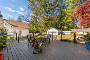 43 Boyden Ave, Maplewood, NJ 07040 - Photo 16