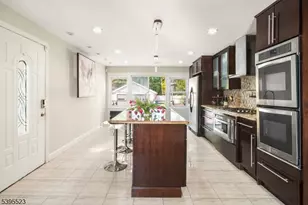 43 Boyden Ave, Maplewood, NJ 07040 - Photo 10