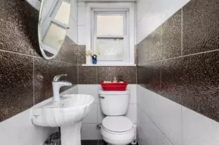 43 Boyden Ave, Maplewood, NJ 07040 - Photo 4