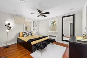 43 Boyden Ave, Maplewood, NJ 07040 - Photo 12