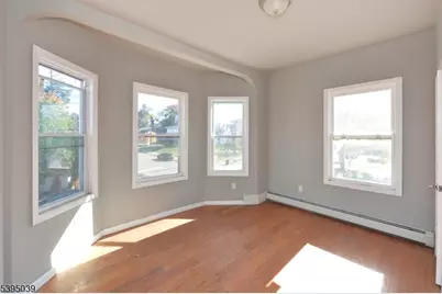 523 Park Ave, Paterson, NJ 07504 - Photo 6