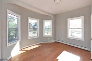 523 Park Ave, Paterson, NJ 07504 - Photo 6