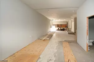 523 Park Ave, Paterson, NJ 07504 - Photo 22