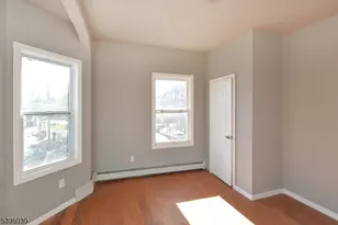 523 Park Ave, Paterson, NJ 07504 - Photo 14