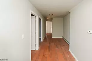 523 Park Ave, Paterson, NJ 07504 - Photo 18