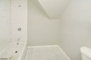 523 Park Ave, Paterson, NJ 07504 - Photo 20