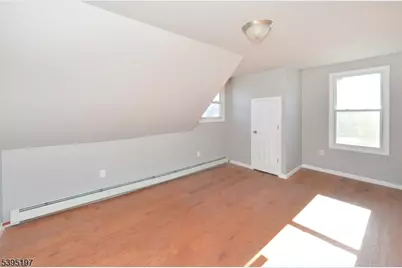 523 Park Ave, Paterson, NJ 07504 - Photo 18