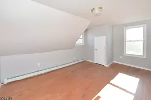 523 Park Ave, Paterson, NJ 07504 - Photo 18