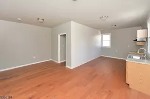 523 Park Ave, Paterson, NJ 07504 - Photo 12