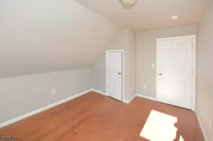 523 Park Ave, Paterson, NJ 07504 - Photo 14