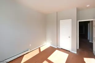 523 Park Ave, Paterson, NJ 07504 - Photo 6