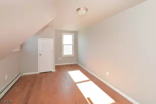 523 Park Ave, Paterson, NJ 07504 - Photo 16