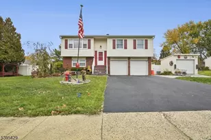 197 Powder Horn Dr, Lopatcong Township, NJ 08865 - Photo 1