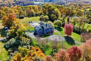 9 Doefield Rd, Lebanon Township, NJ 07830 - Photo 2