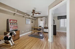 9 Doefield Rd, Lebanon Township, NJ 07830 - Photo 16