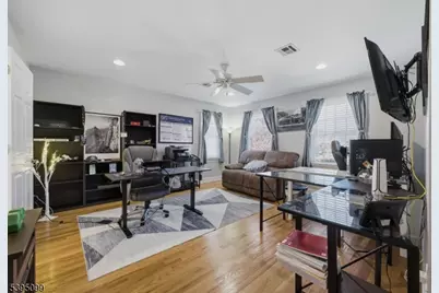 9 Doefield Rd, Lebanon Township, NJ 07830 - Photo 20