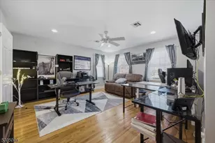 9 Doefield Rd, Lebanon Township, NJ 07830 - Photo 20