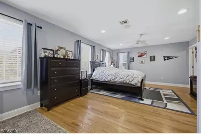 9 Doefield Rd, Lebanon Township, NJ 07830 - Photo 22