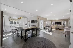 9 Doefield Rd, Lebanon Township, NJ 07830 - Photo 10