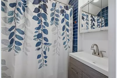 9 Doefield Rd, Lebanon Township, NJ 07830 - Photo 28