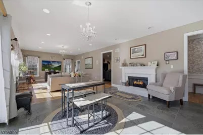 9 Doefield Rd, Lebanon Township, NJ 07830 - Photo 12