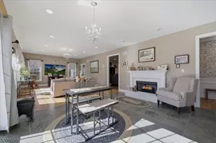 9 Doefield Rd, Lebanon Township, NJ 07830 - Photo 12