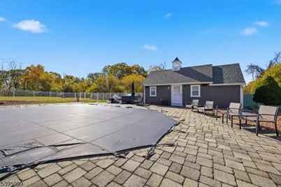 9 Doefield Rd, Lebanon Township, NJ 07830 - Photo 30