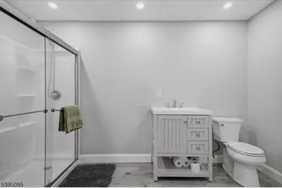 9 Doefield Rd, Lebanon Township, NJ 07830 - Photo 26