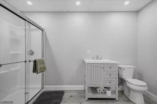 9 Doefield Rd, Lebanon Township, NJ 07830 - Photo 26