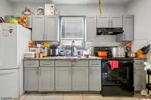 99 Alexander St, Newark, NJ 07106 - Photo 8