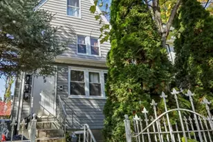 99 Alexander St, Newark, NJ 07106 - Photo 36