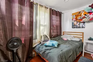 99 Alexander St, Newark, NJ 07106 - Photo 28