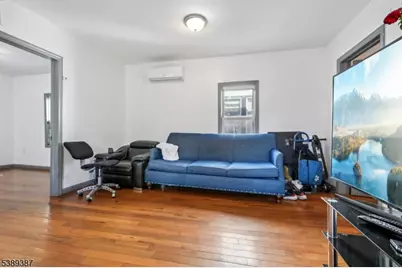 99 Alexander St, Newark, NJ 07106 - Photo 22