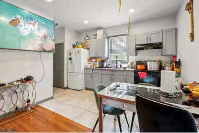 99 Alexander St, Newark, NJ 07106 - Photo 6